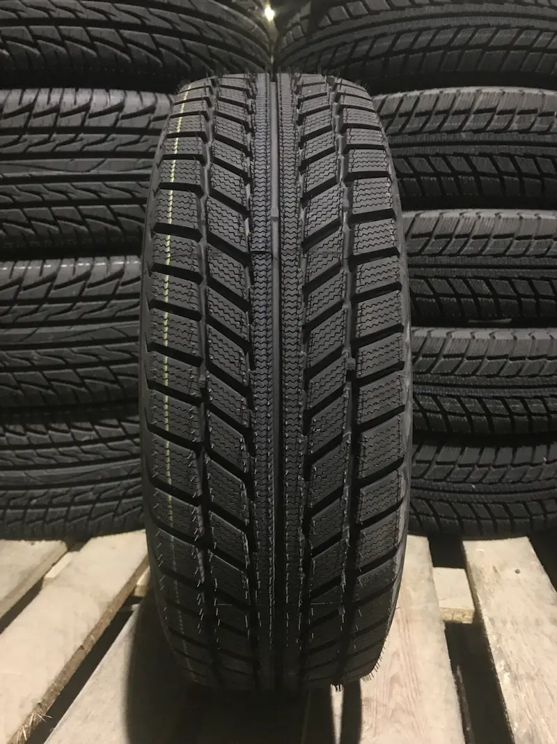 Автомобильная шина Белшина Artmotion Snow БЕЛ-367 185/60 R15 88T зимняя  купить в Гомеле, Минске и РБ